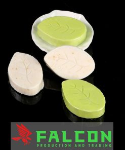 Cung cấp xà bông tắm cho khách sạn, spa cao cấp