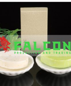 Đồ dùng, thiết bị tiêu hao khách sạn cao cấp Falcon