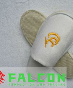 Cung cấp dép nhà nghỉ, khách sạn đẹp trên toàn quốc