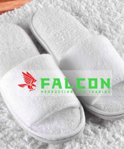 Falcon - Chuyên phân phối đồ dùng khách sạn cao cấp ra thị trường