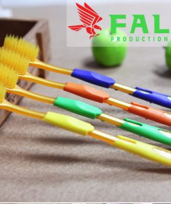 Công ty Falcon chuyên cung ngư thiết bị tiêu hao phòng tắm khách sạn đẹp