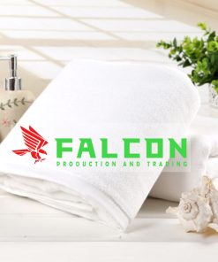 Cung cấp khăn tắm khách sạn cao cấp trên toàn quốc