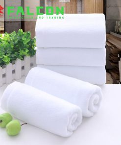 Cung cấp khăn tắm khách sạn, spa, resort cao cấp