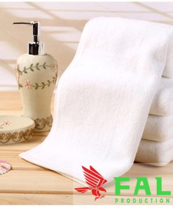 Đồ dùng khách sạn cao cấp Falcon