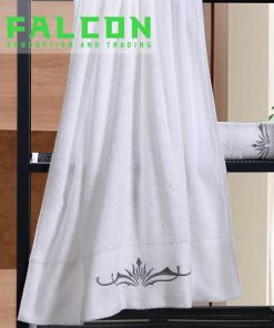 Cung cấp đồ tiêu hao phòng tắm khách sạn toàn quốc