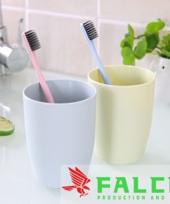 Cung cấp bàn chải đánh răng khách sạn chất lượng cao tại Hà Nội, HCM