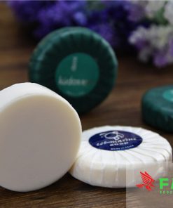 Cung cấp xà bông khách sạn chất lượng cao tại Đà Nẵng