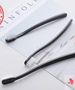 Cung cấp bàn chải đánh răng khách sạn tại HCM