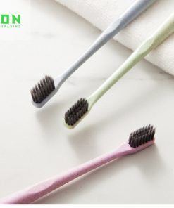Cung cấp bàn chải đánh răng khách sạn giá tốt nhất tại Nha Trang, Đà Nẵng