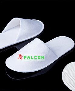 Cung cấp dép khách sạn, nhà nghỉ đẹpCung cấp dép khách sạn, nhà nghỉ đẹp
