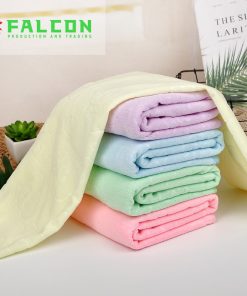 Cung cấp khăn tắm khách sạn, nhà nghỉ tại HCM