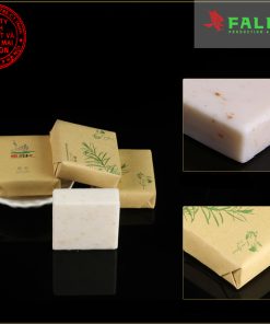 Cung cấp xà bông tắm khách sạn đẹp tại HCM
