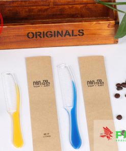 Cung cấp đồ dùng, thiết bị khách sạn cao cấp tại Hà Nội