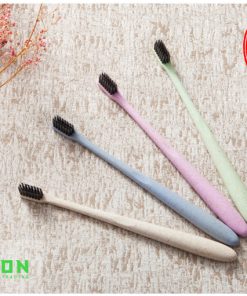 Cung cấp các mẫu bàn chải đánh răng đẹp cho phòng tắm khách sạn, nhà nghỉ