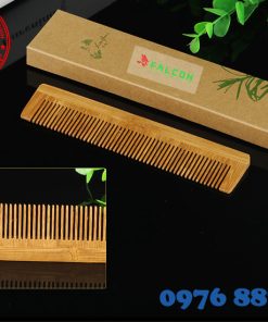 Cung cấp đồ dùng, thiết bị khách sạn đẹp Hà Nội, HCM