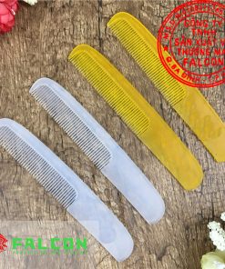 Mẫu Lược Đẹp Phòng Khách Sạn