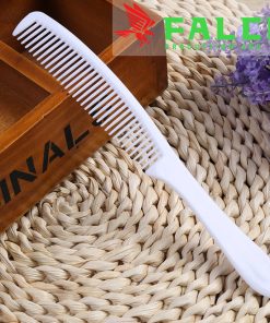 Đồ dùng khách sạn cao cấp Falcon
