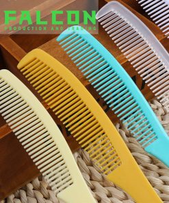 Những mẫu lược khách sạn đẹp do Falcon sản xuất và cung cấp ra thị trường