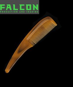 Falcon chuyên cung cấp lược dùng một lần - Đồ dùng khách sạn cao cấp