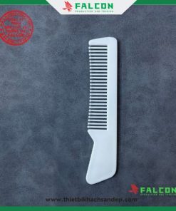 Cung cấp lược dùng cho khách sạn giá rẻ