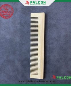 Lược tre cho khách sạn cao cấp từ 3 đến 5 sao