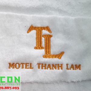 cung-cap-va-theu-logo-khan-khach-san