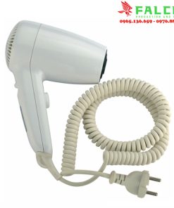 Máy sấy tóc tiện lợi