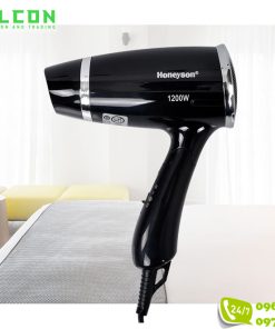 Máy sấy tóc Honeyson