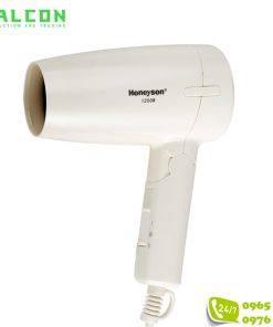 Máy sấy tóc Honeyson