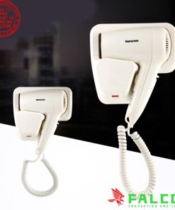 Máy sấy tóc khách sạn
