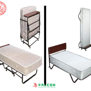 Giường extra bed khách sạn