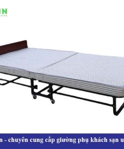 Giường gấp khách sạn cao cấp