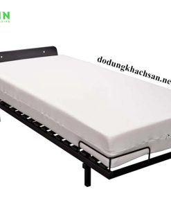 Giường phụ cho khách sạn