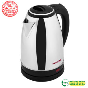 Bộ ấm siêu tốc Sunhouse chính hãng