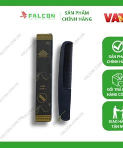 Bộ Amenities Đen Bao Bì Vỏ Hộp Giấy lược