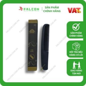 Bộ Amenities Đen Bao Bì Vỏ Hộp Giấy lược