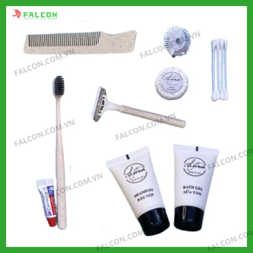 Thiết kế sang trọng thu hút