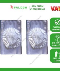 combo amenities chùm đầu