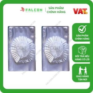 combo amenities chùm đầu