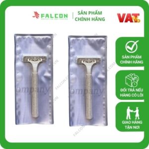 combo amenities cạo dâu