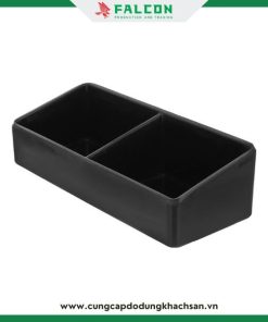 Bộ ấm siêu tốc Sunhouse 4 chi tiết khay đựng đồ