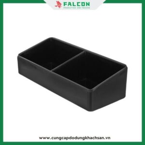 Bộ ấm siêu tốc Sunhouse 4 chi tiết khay đựng đồ