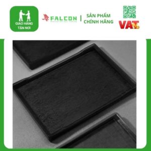 Bộ ấm siêu tốc Sunhouse khay đựng đồ