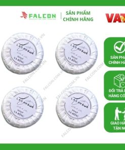 combo amenities