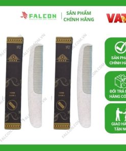 Bộ Amenities Lúa Mạch Vỏ Hộp Giấy lược