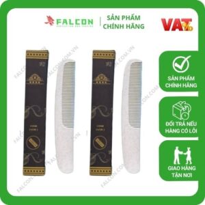 Bộ Amenities Lúa Mạch Vỏ Hộp Giấy lược