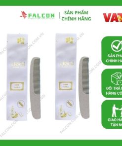 Bộ Bộ Amenities lúa mạch túi giấy lược