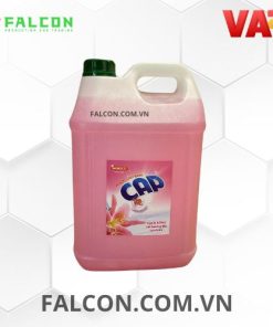 Can nước lau sàn 10 lít giá rẻ