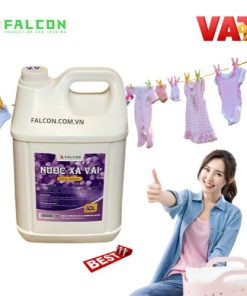 Can nước xả vải thịnh hành giá rẻ