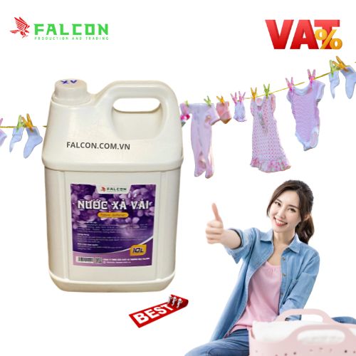 Can nước xả vải thịnh hành giá rẻ